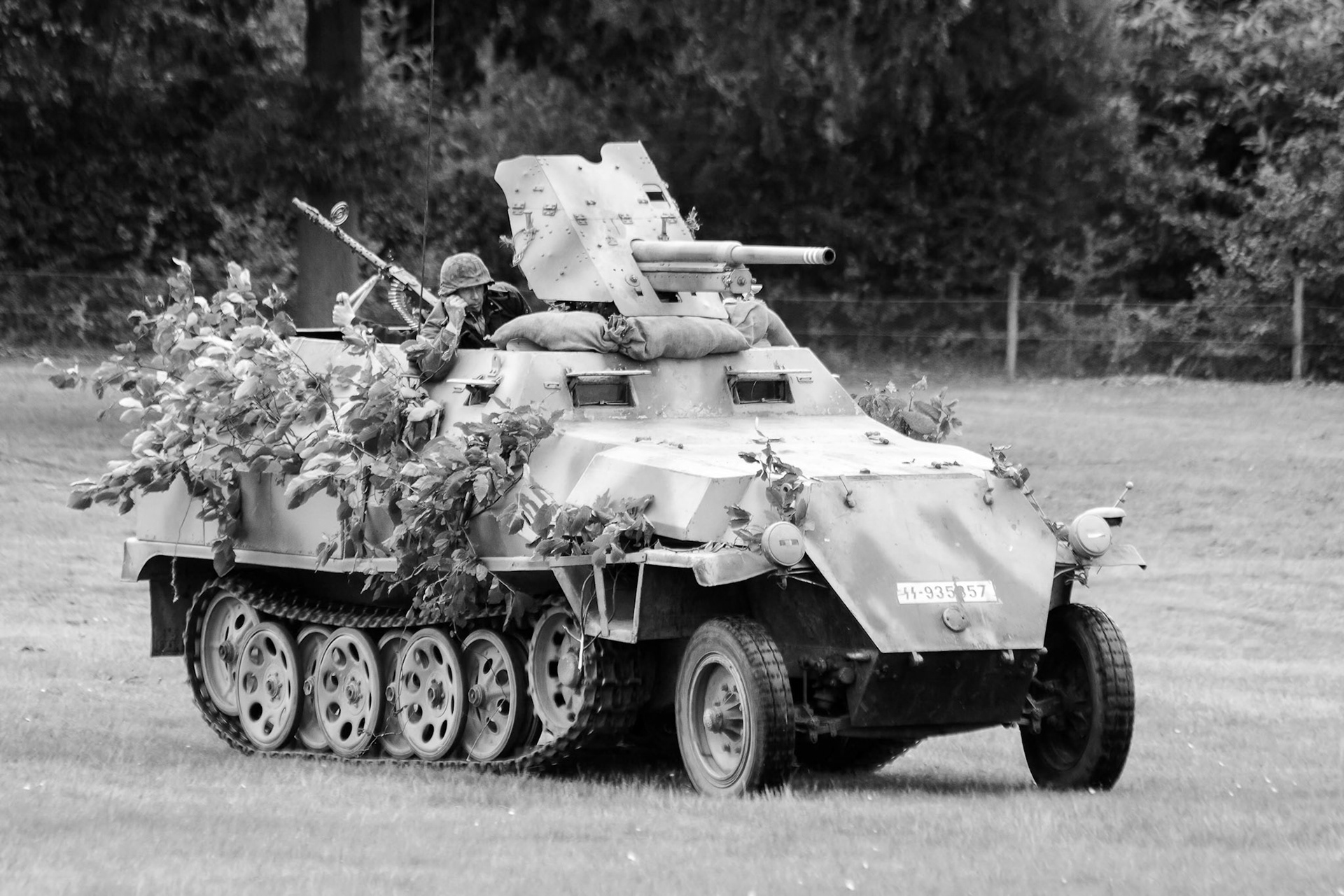 War Games